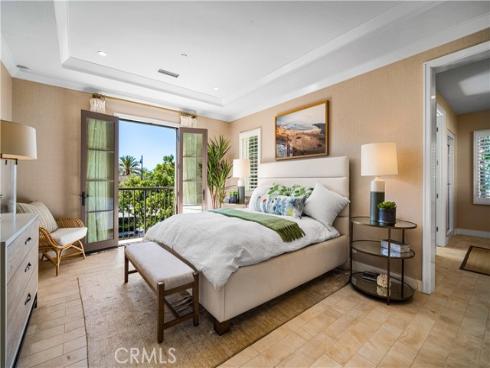 166  Villa Ridge  , Irvine, CA