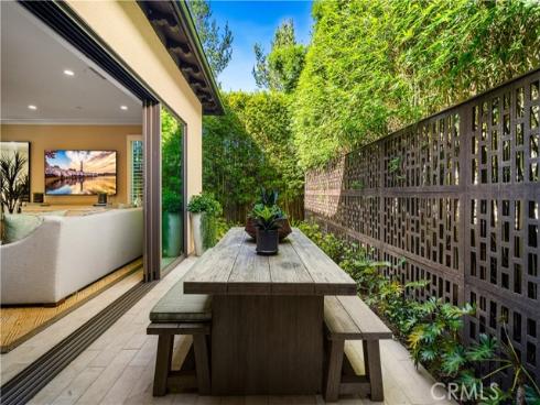 166  Villa Ridge  , Irvine, CA