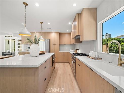 59  Bethany Dr  , Irvine, CA