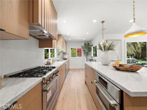 59  Bethany Dr  , Irvine, CA