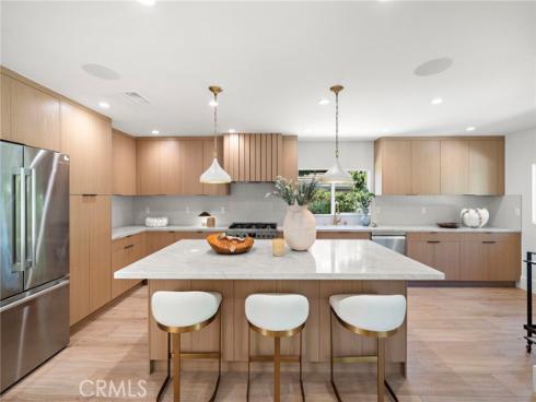 59  Bethany Dr  , Irvine, CA