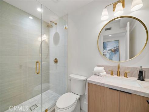 59  Bethany Dr  , Irvine, CA