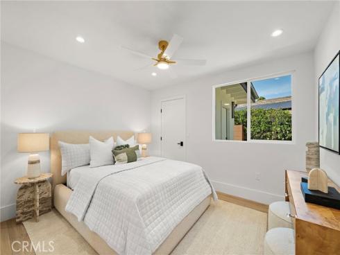 59  Bethany Dr  , Irvine, CA