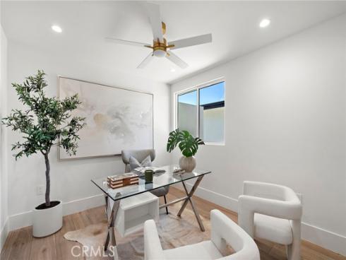 59  Bethany Dr  , Irvine, CA