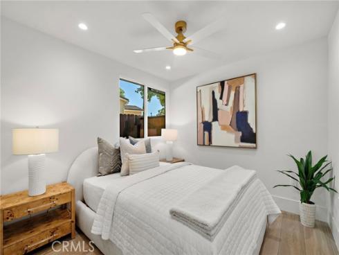 59  Bethany Dr  , Irvine, CA