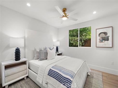 59  Bethany Dr  , Irvine, CA