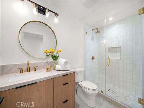 59  Bethany Dr  , Irvine, CA