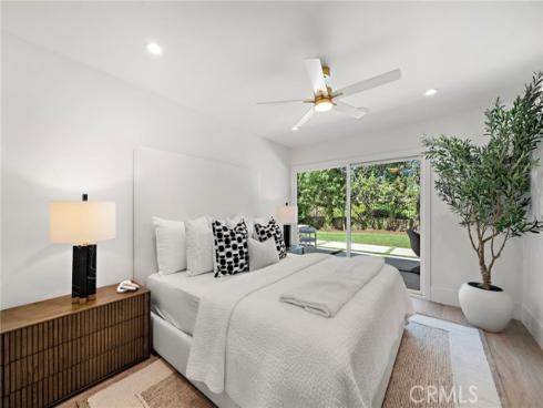 59  Bethany Dr  , Irvine, CA