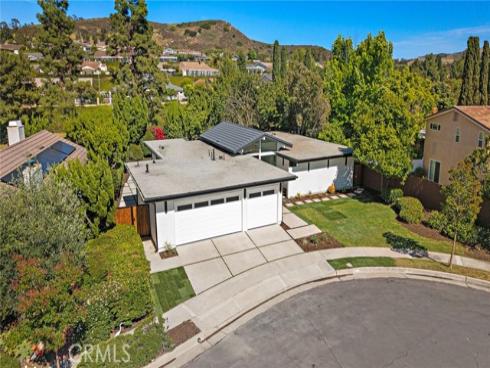 59  Bethany Dr  , Irvine, CA