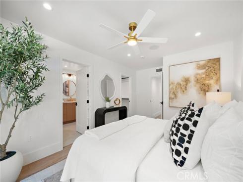 59  Bethany Dr  , Irvine, CA