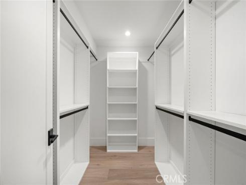 59  Bethany Dr  , Irvine, CA