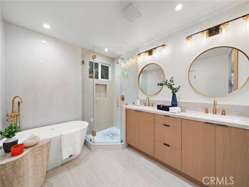 59  Bethany Dr  , Irvine, CA