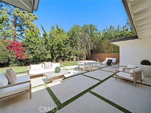 59  Bethany Dr  , Irvine, CA