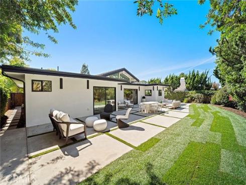 59  Bethany Dr  , Irvine, CA