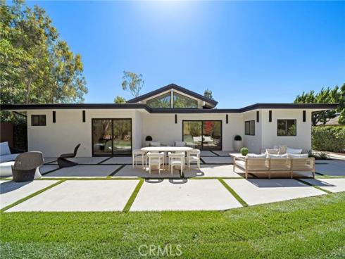 59  Bethany Dr  , Irvine, CA