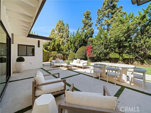 59  Bethany Dr  , Irvine, CA