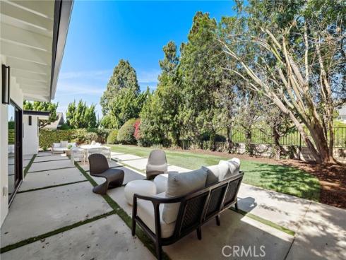 59  Bethany Dr  , Irvine, CA