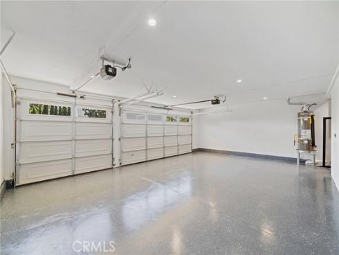 59  Bethany Dr  , Irvine, CA