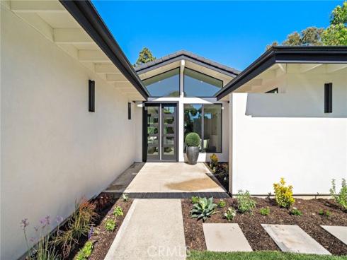 59  Bethany Dr  , Irvine, CA