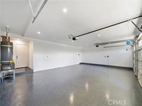 59  Bethany Dr  , Irvine, CA