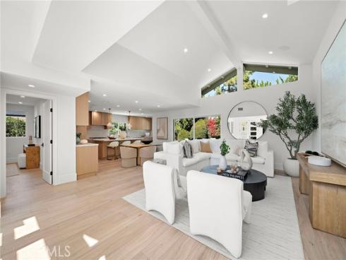 59  Bethany Dr  , Irvine, CA