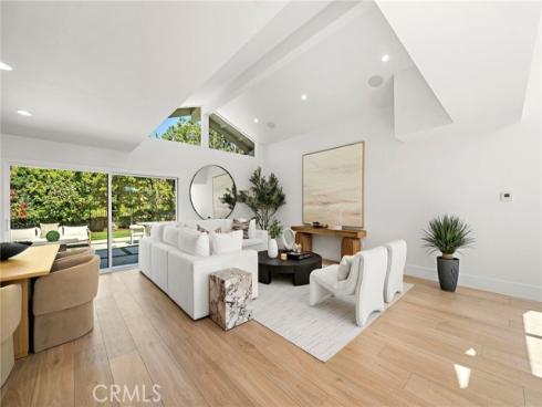 59  Bethany Dr  , Irvine, CA