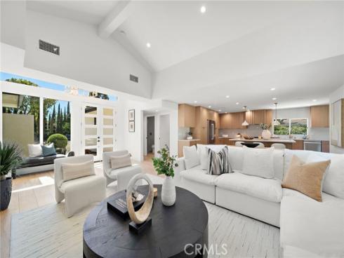 59  Bethany Dr  , Irvine, CA