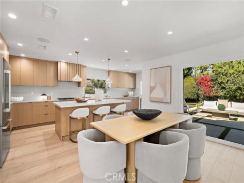 59  Bethany Dr  , Irvine, CA