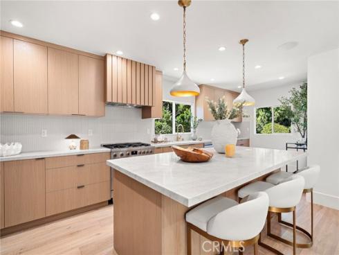 59  Bethany Dr  , Irvine, CA