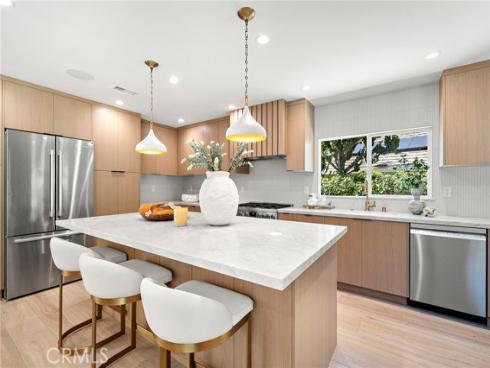 59  Bethany Dr  , Irvine, CA