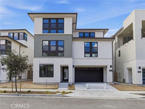 165  Apron  , Irvine, CA