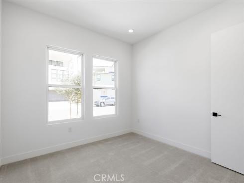 165  Apron  , Irvine, CA