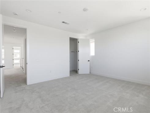 165  Apron  , Irvine, CA