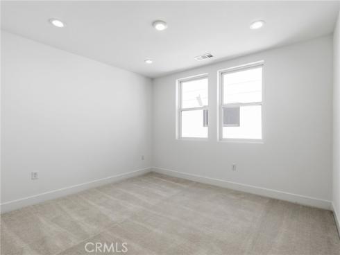 165  Apron  , Irvine, CA