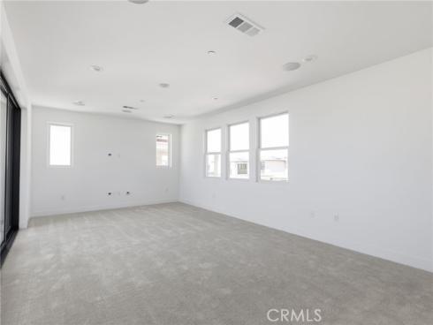 165  Apron  , Irvine, CA