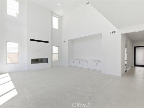 165  Apron  , Irvine, CA