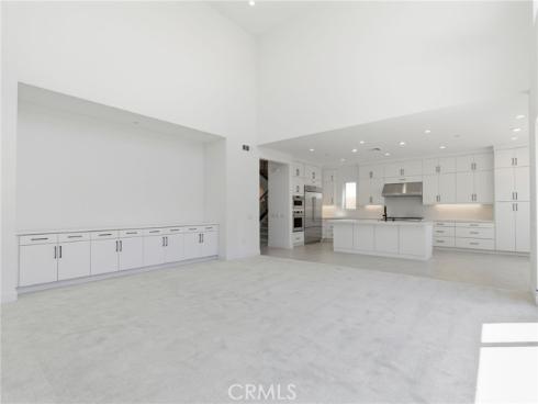 165  Apron  , Irvine, CA