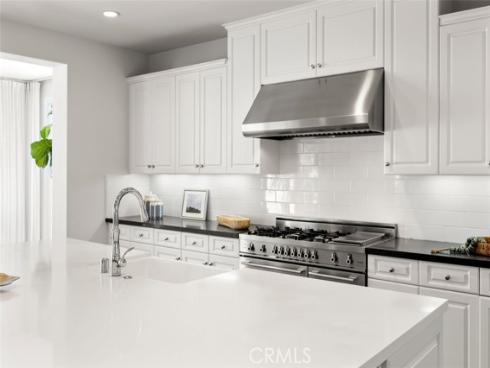 55  Andrews  , Irvine, CA