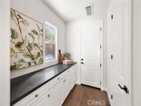 55  Andrews  , Irvine, CA