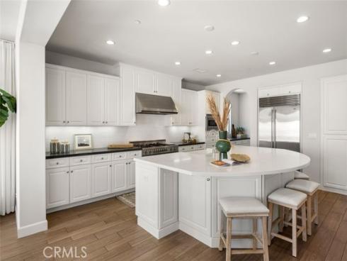 55  Andrews  , Irvine, CA