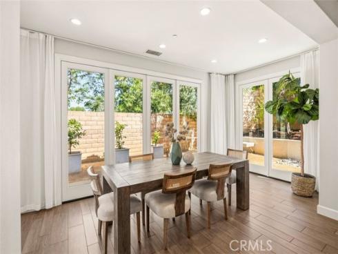 55  Andrews  , Irvine, CA