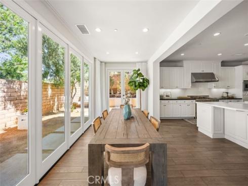 55  Andrews  , Irvine, CA