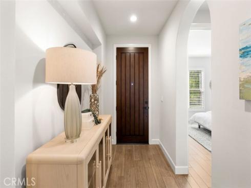 55  Andrews  , Irvine, CA