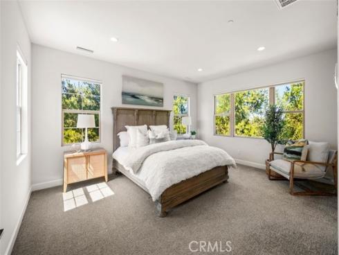 55  Andrews  , Irvine, CA