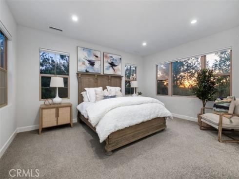 55  Andrews  , Irvine, CA