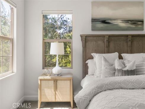 55  Andrews  , Irvine, CA