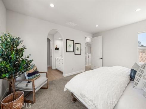 55  Andrews  , Irvine, CA