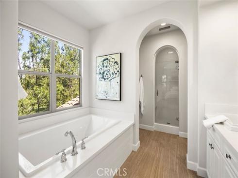 55  Andrews  , Irvine, CA