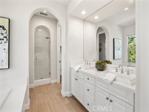 55  Andrews  , Irvine, CA