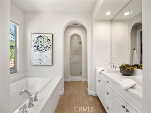 55  Andrews  , Irvine, CA